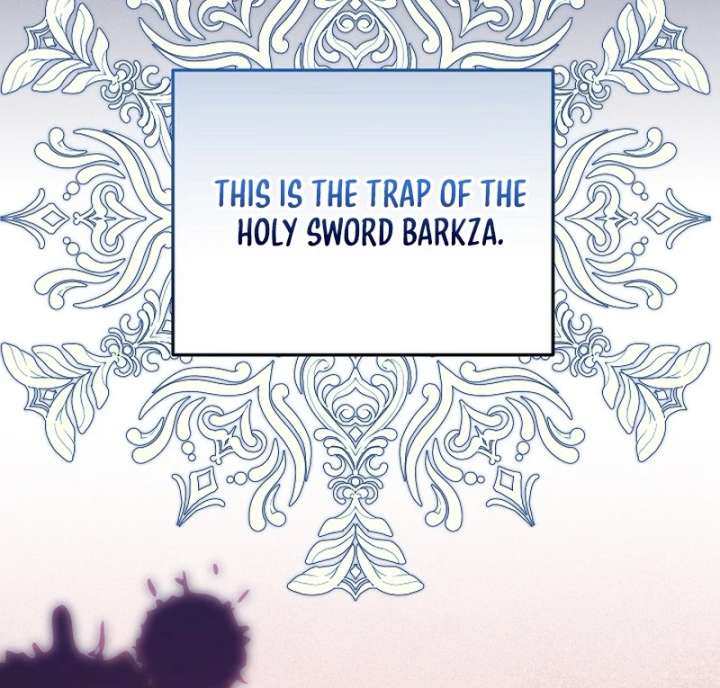 I Ended Up Raising the Seed of Evil Chapter 32 537 038