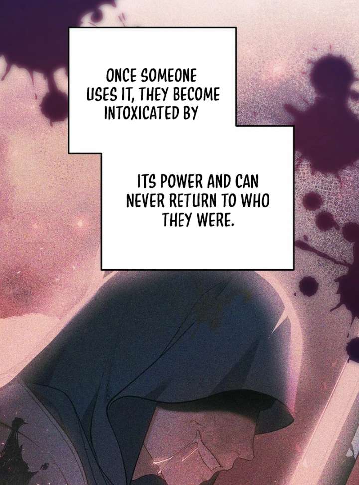 I Ended Up Raising the Seed of Evil Chapter 32 538 039