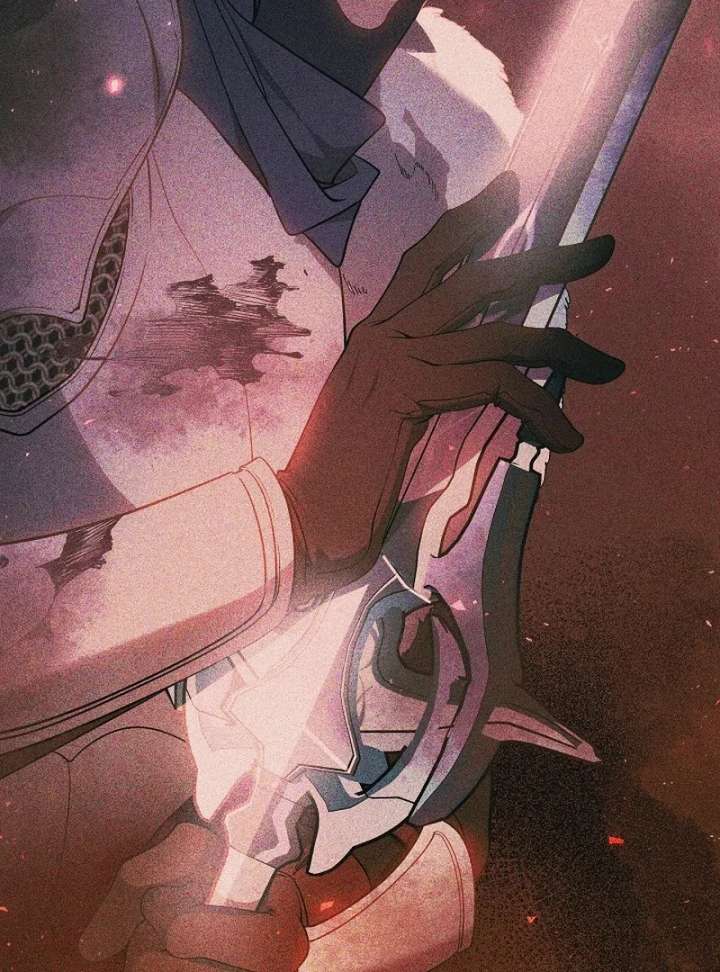 I Ended Up Raising the Seed of Evil Chapter 32 539 040