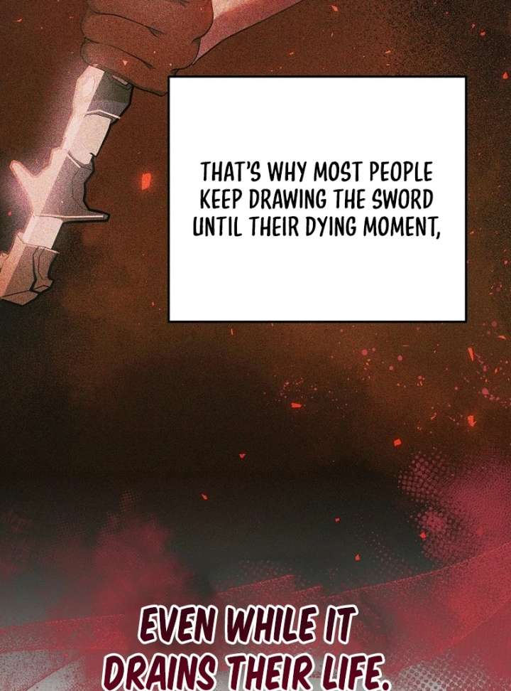 I Ended Up Raising the Seed of Evil Chapter 32 540 041