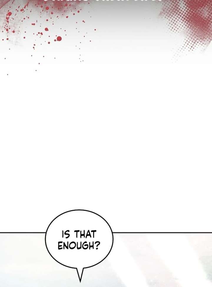 I Ended Up Raising the Seed of Evil Chapter 32 541 042