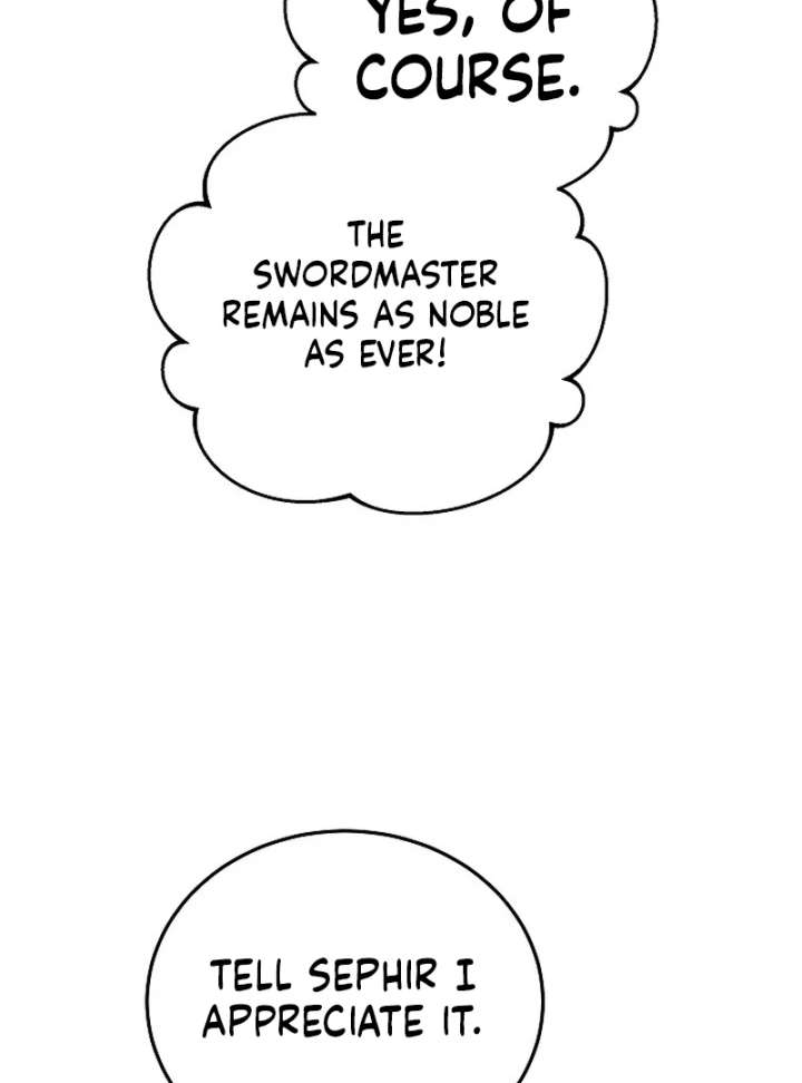 I Ended Up Raising the Seed of Evil Chapter 32 543 044