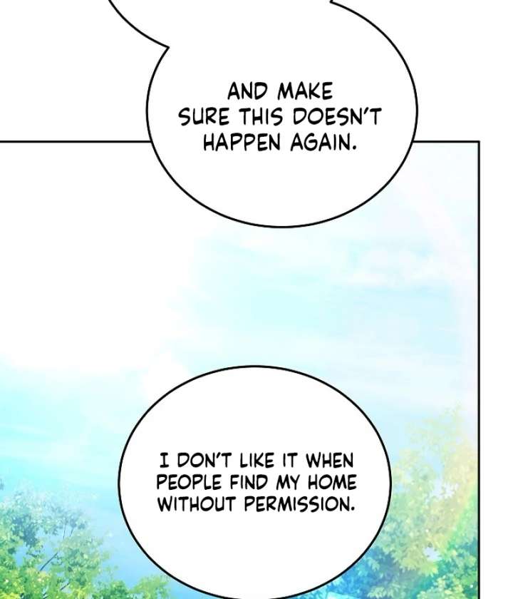 I Ended Up Raising the Seed of Evil Chapter 32 544 045