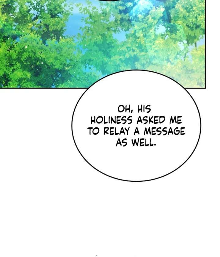 I Ended Up Raising the Seed of Evil Chapter 32 545 046