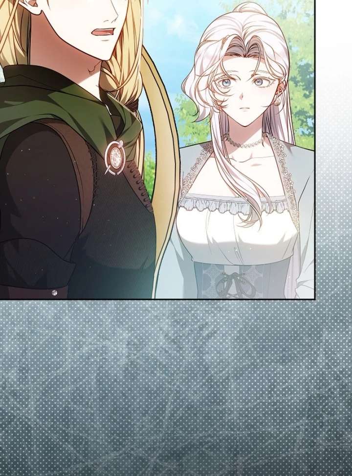 I Ended Up Raising the Seed of Evil Chapter 32 549 050