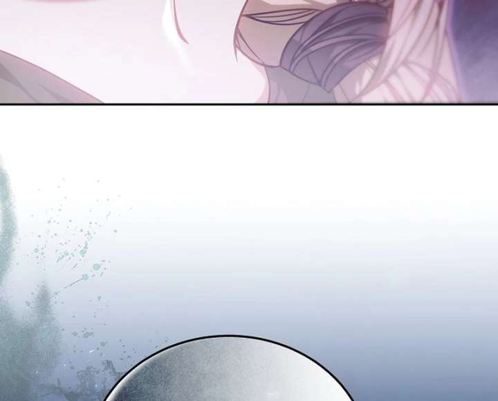 I Ended Up Raising the Seed of Evil Chapter 32 553 054