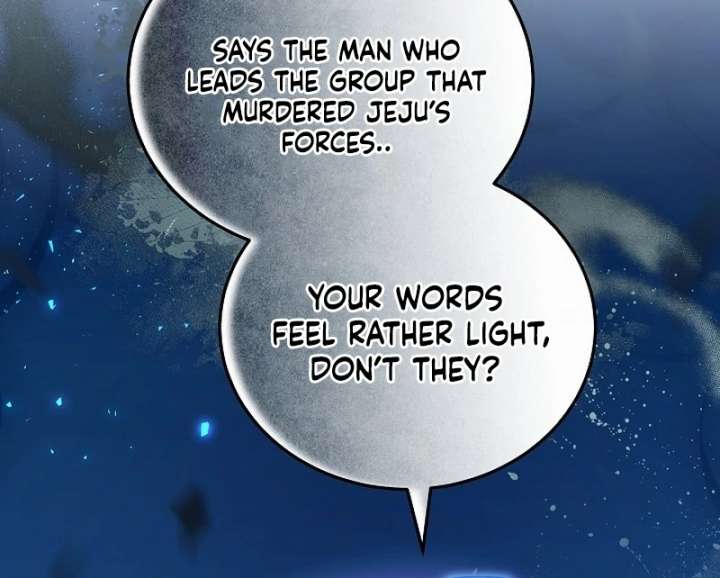 I Ended Up Raising the Seed of Evil Chapter 32 554 055