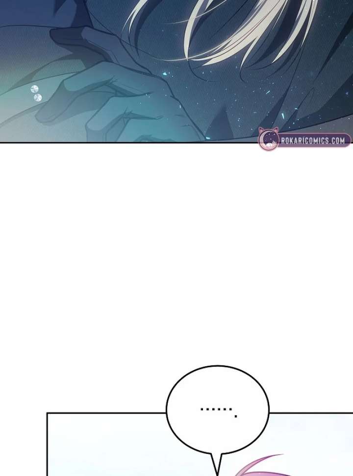 I Ended Up Raising the Seed of Evil Chapter 32 556 057