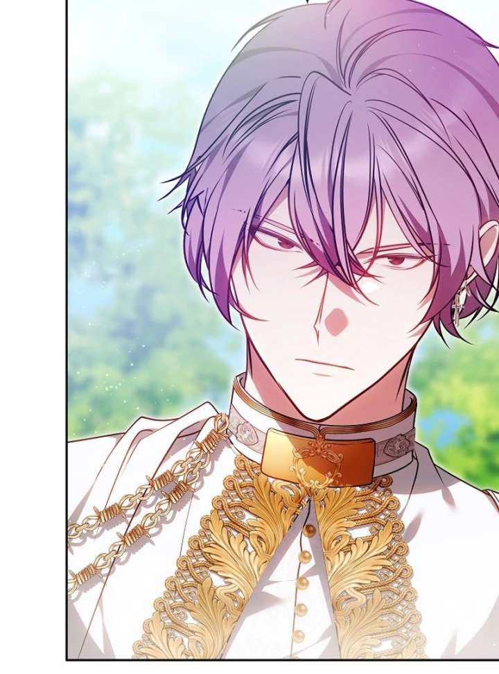 I Ended Up Raising the Seed of Evil Chapter 32 557 058