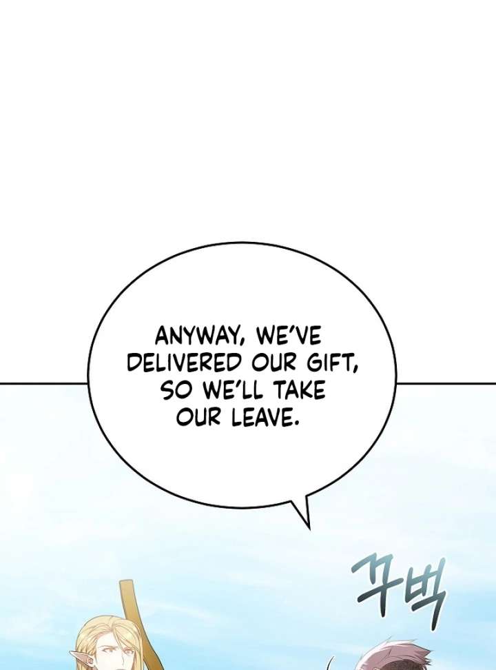 I Ended Up Raising the Seed of Evil Chapter 32 558 059