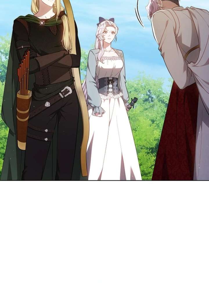 I Ended Up Raising the Seed of Evil Chapter 32 559 060