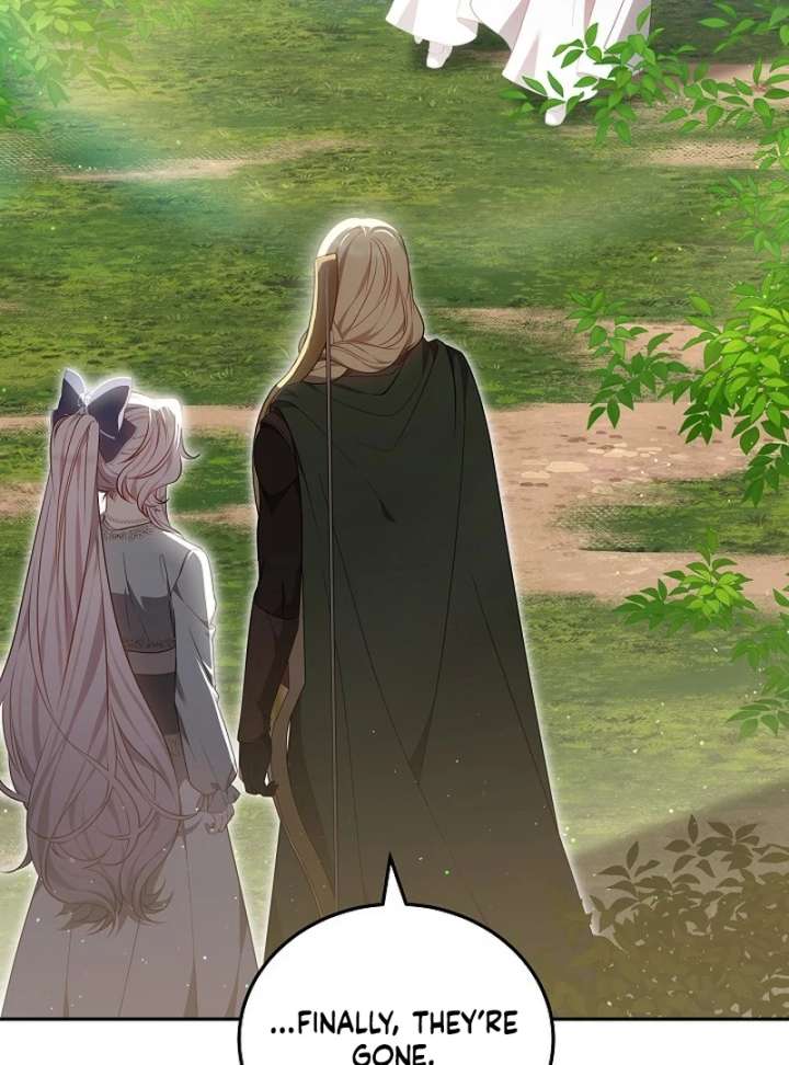 I Ended Up Raising the Seed of Evil Chapter 32 561 062