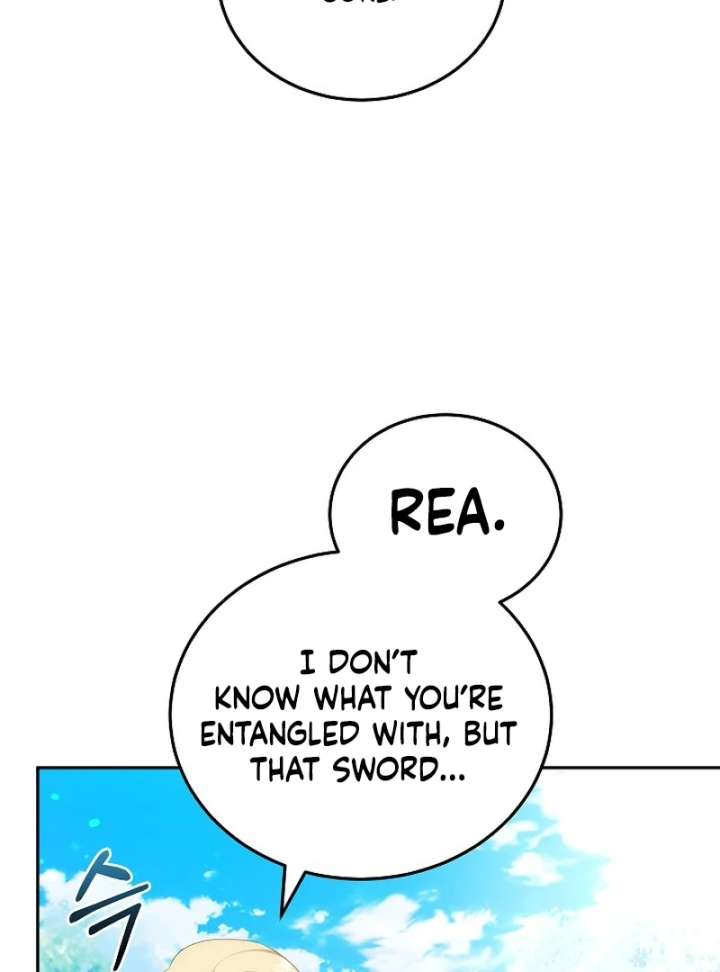 I Ended Up Raising the Seed of Evil Chapter 32 562 063