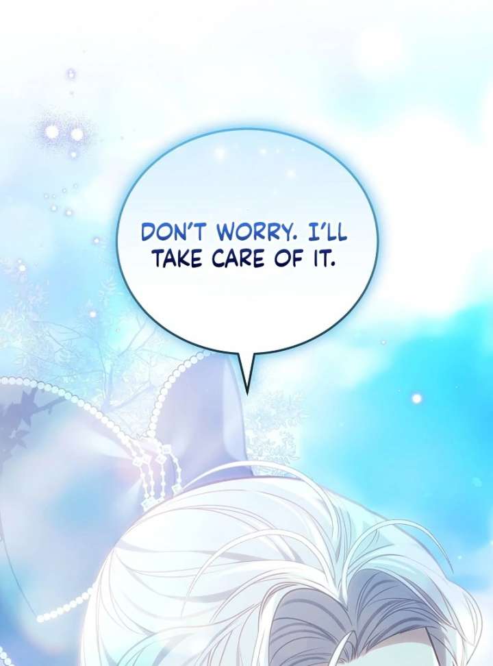 I Ended Up Raising the Seed of Evil Chapter 32 565 066