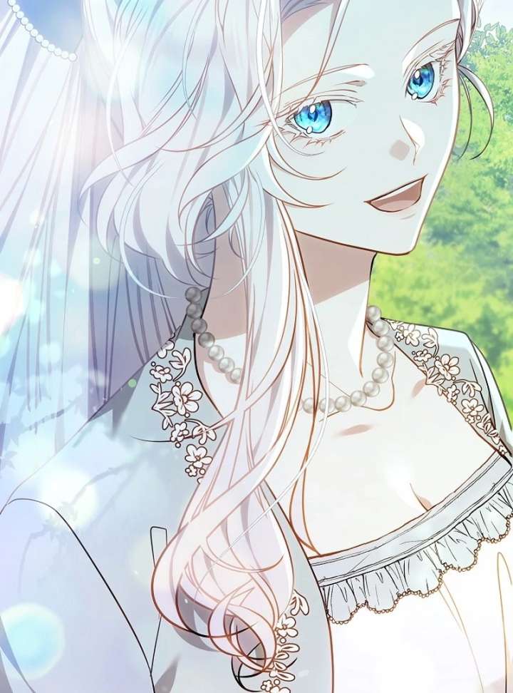 I Ended Up Raising the Seed of Evil Chapter 32 566 067