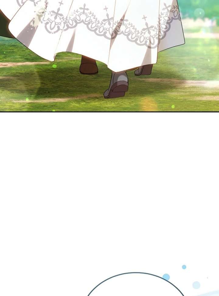 I Ended Up Raising the Seed of Evil Chapter 32 571 072