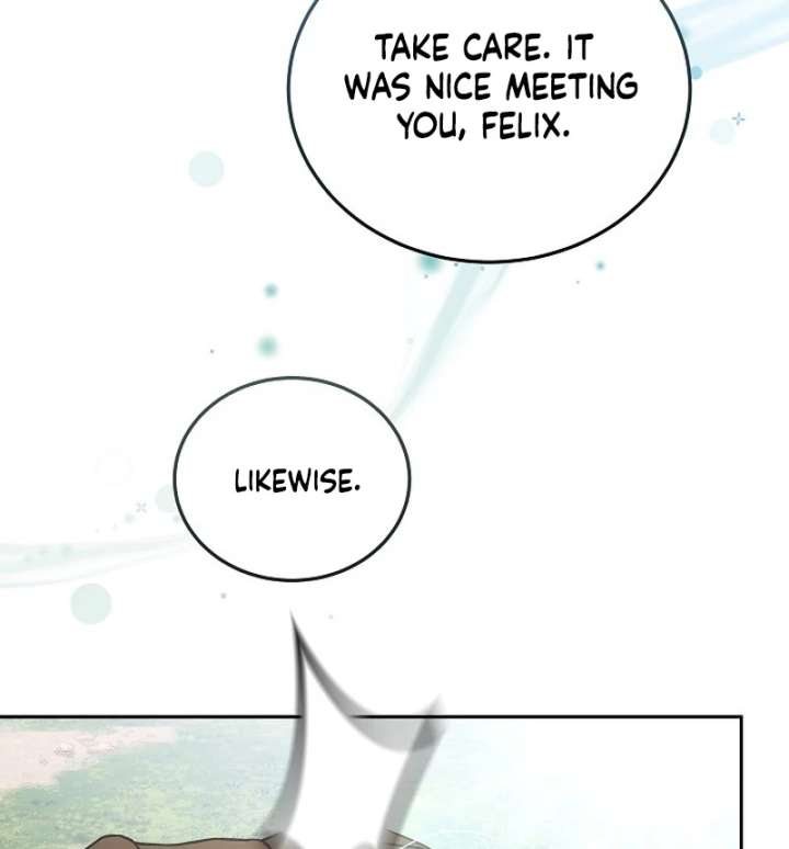 I Ended Up Raising the Seed of Evil Chapter 32 572 073