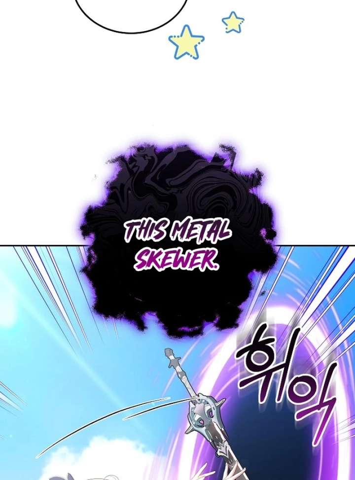 I Ended Up Raising the Seed of Evil Chapter 32 577 078