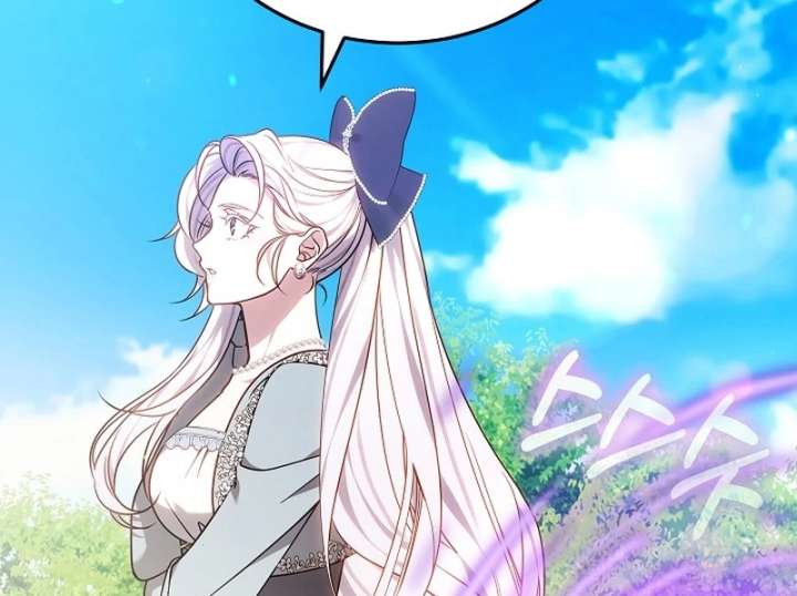 I Ended Up Raising the Seed of Evil Chapter 32 581 082