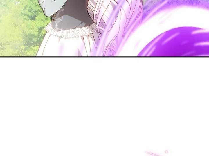 I Ended Up Raising the Seed of Evil Chapter 32 582 083