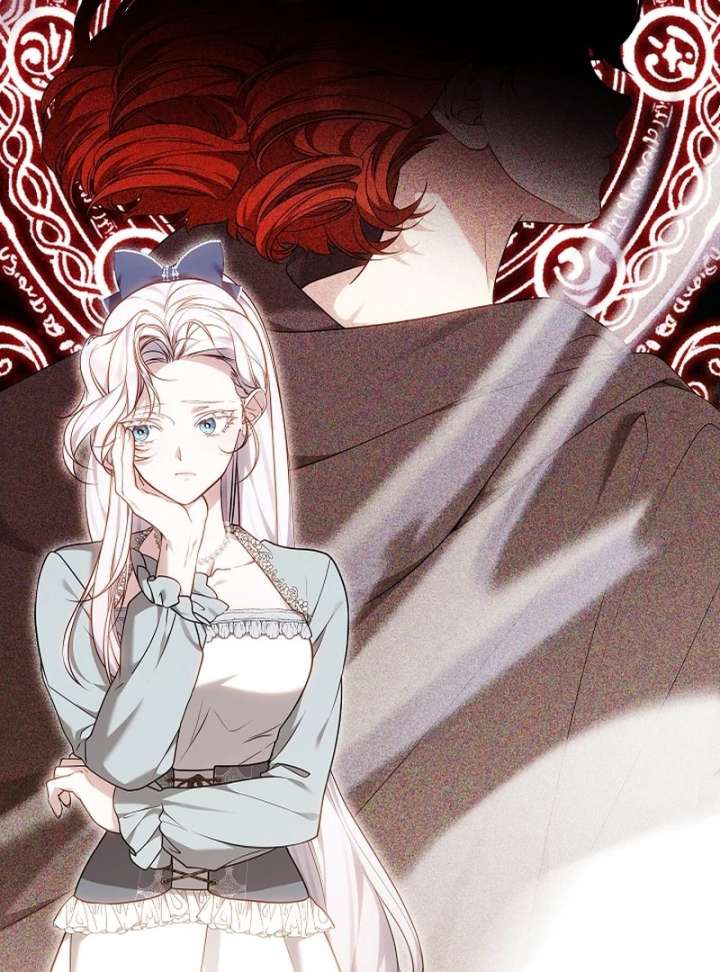 I Ended Up Raising the Seed of Evil Chapter 32 584 085