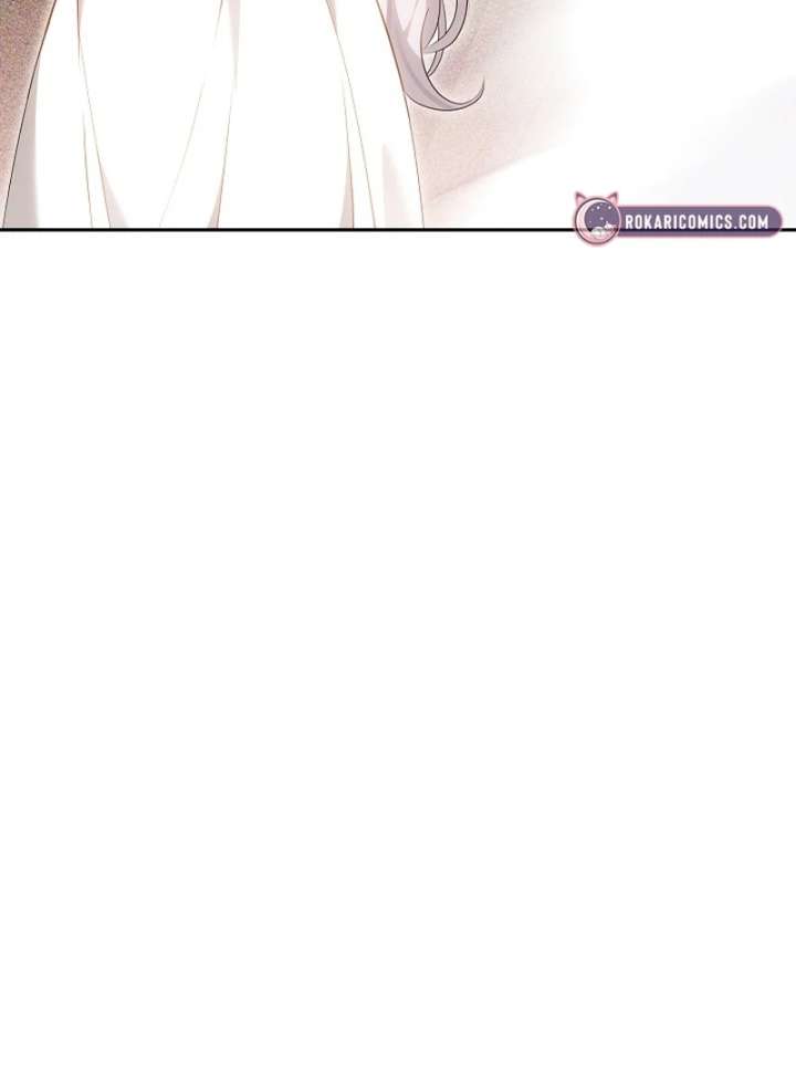 I Ended Up Raising the Seed of Evil Chapter 32 585 086