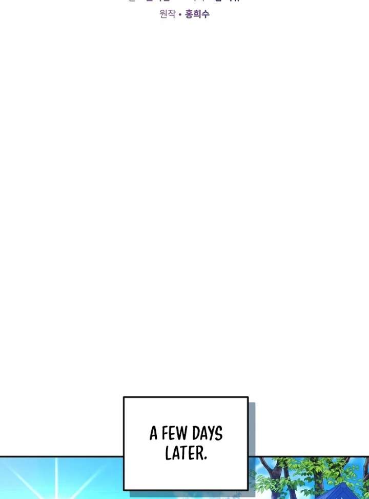 I Ended Up Raising the Seed of Evil Chapter 32 587 088