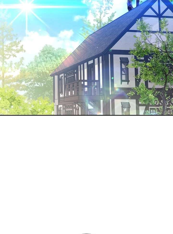 I Ended Up Raising the Seed of Evil Chapter 32 588 089