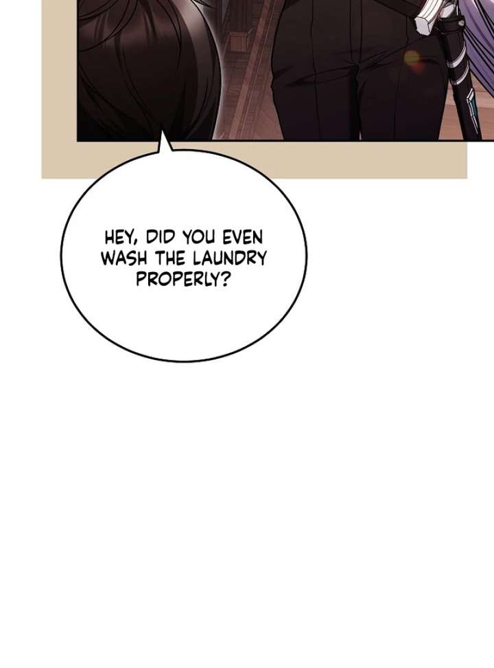 I Ended Up Raising the Seed of Evil Chapter 32 592 093