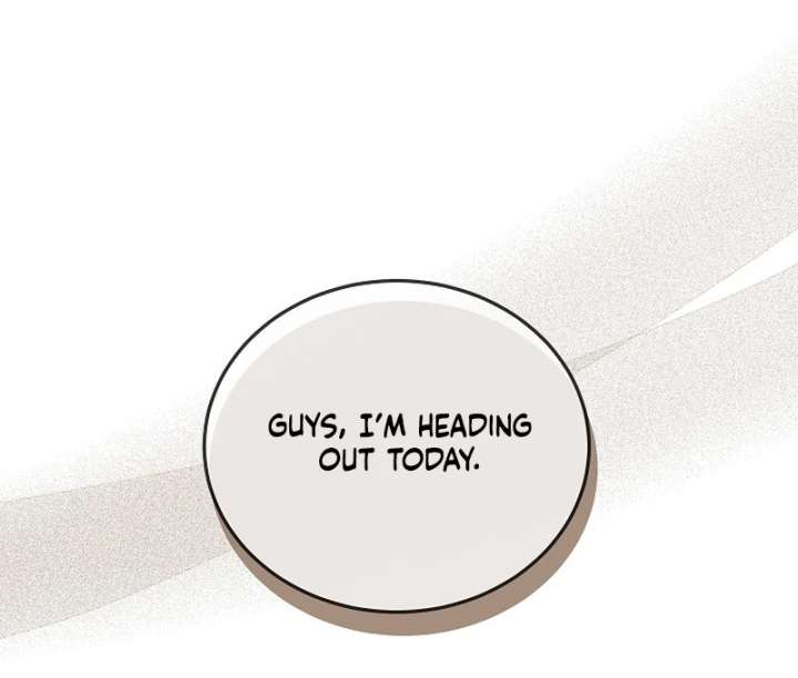 I Ended Up Raising the Seed of Evil Chapter 32 600 101