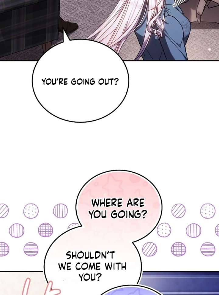 I Ended Up Raising the Seed of Evil Chapter 32 602 103