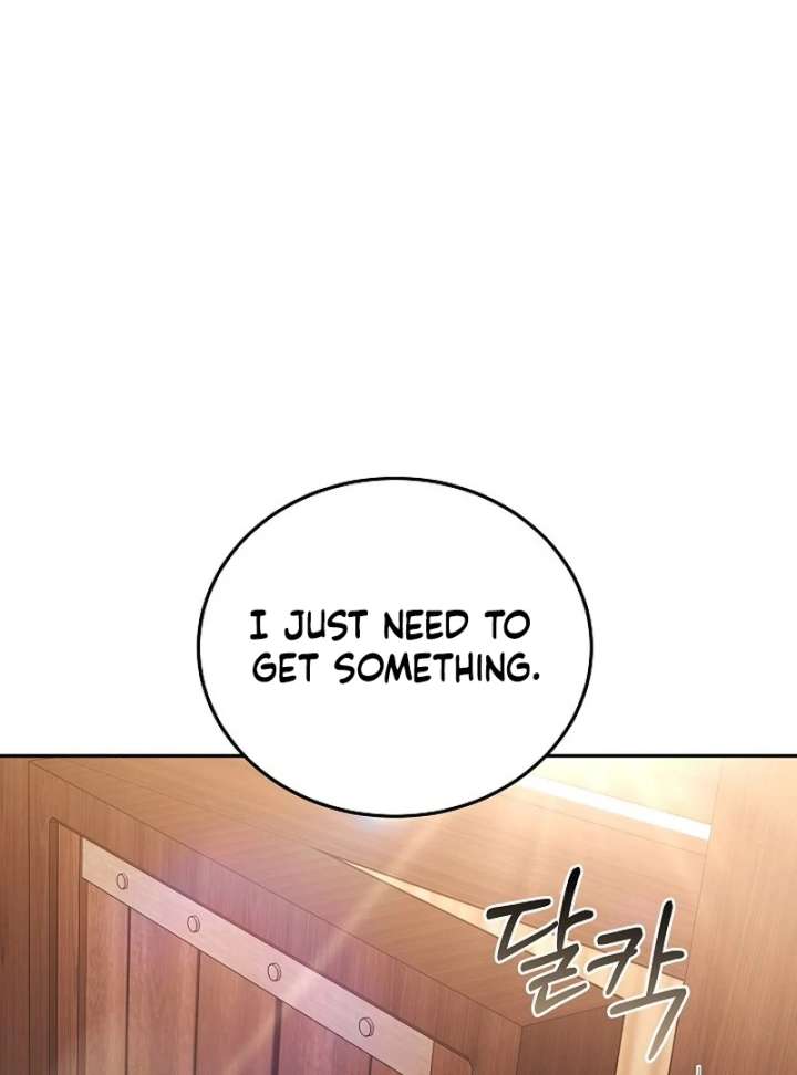 I Ended Up Raising the Seed of Evil Chapter 32 604 105