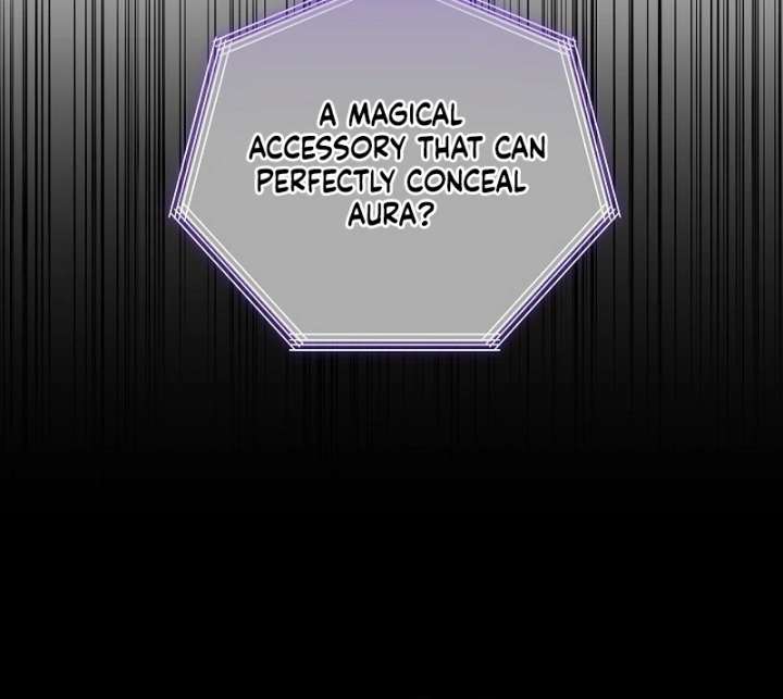 I Ended Up Raising the Seed of Evil Chapter 32 609 110