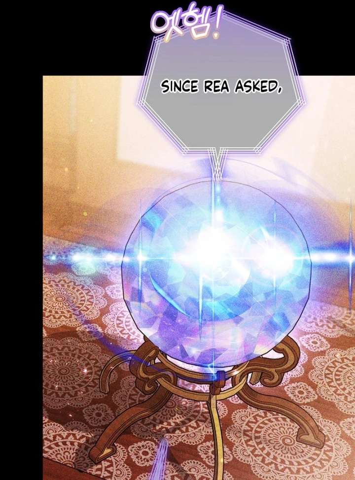 I Ended Up Raising the Seed of Evil Chapter 32 610 111