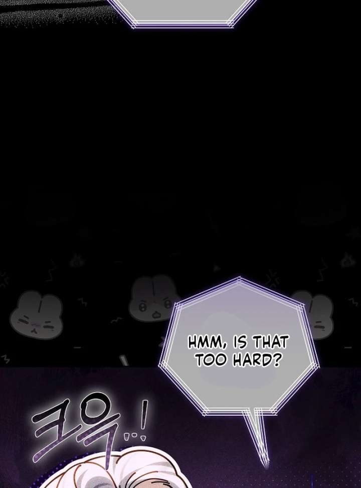 I Ended Up Raising the Seed of Evil Chapter 32 614 115