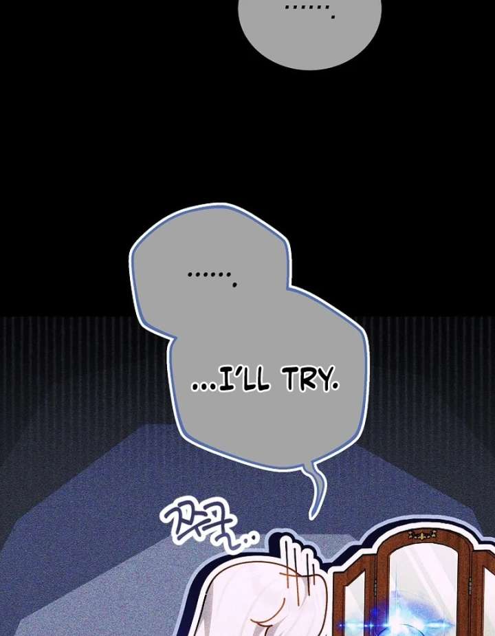 I Ended Up Raising the Seed of Evil Chapter 32 616 117