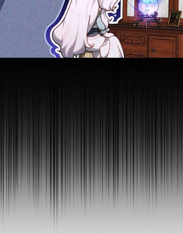 I Ended Up Raising the Seed of Evil Chapter 32 617 118