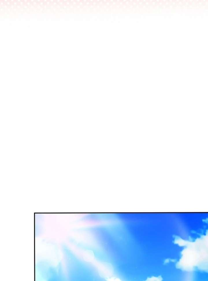 I Ended Up Raising the Seed of Evil Chapter 32 625 126