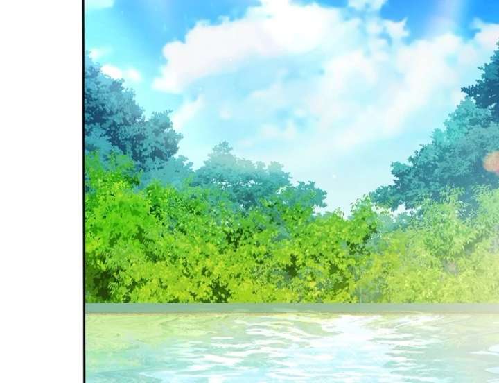 I Ended Up Raising the Seed of Evil Chapter 32 626 127