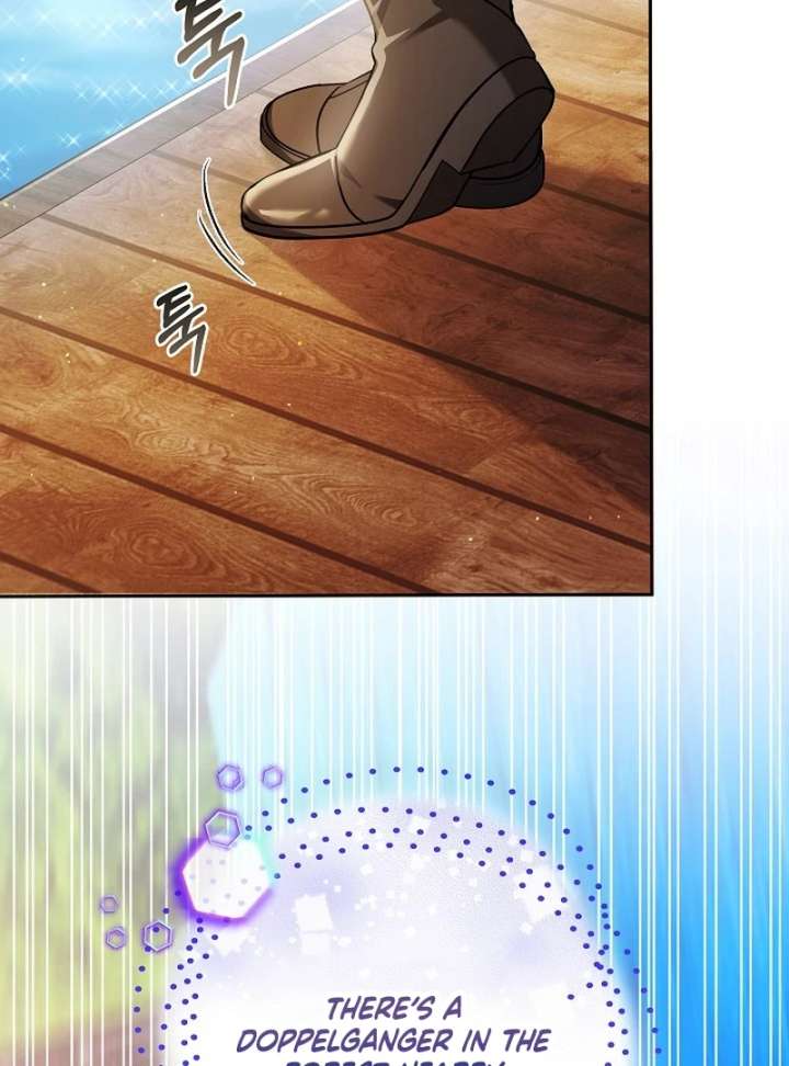 I Ended Up Raising the Seed of Evil Chapter 32 629 130