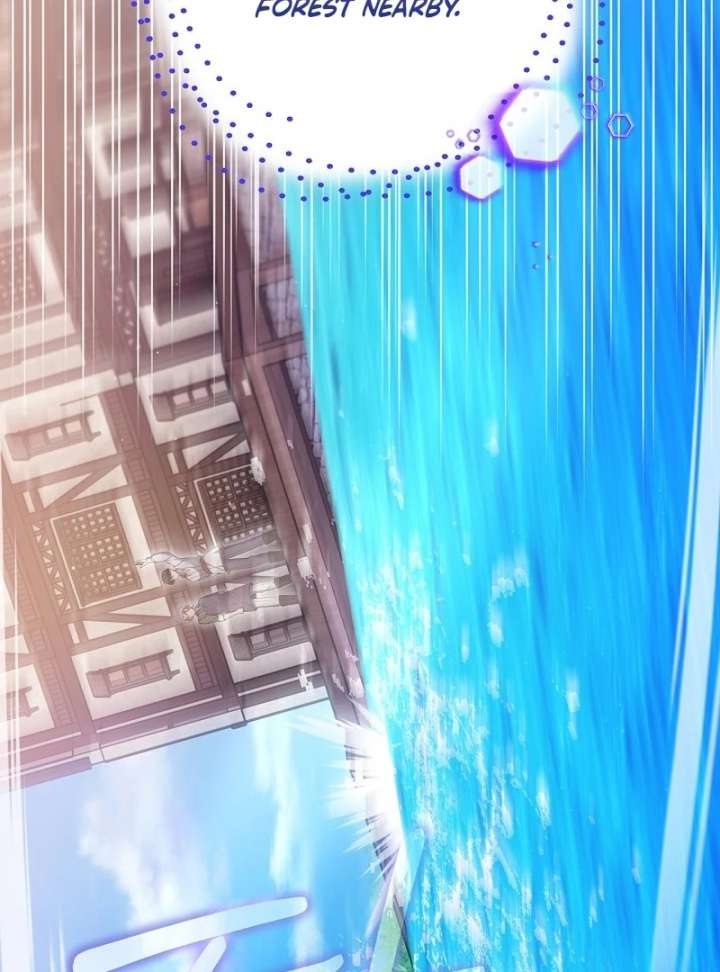 I Ended Up Raising the Seed of Evil Chapter 32 630 131