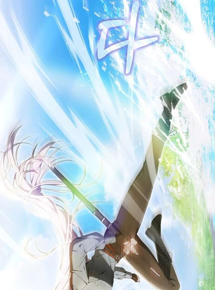 I Ended Up Raising the Seed of Evil Chapter 32 632 133