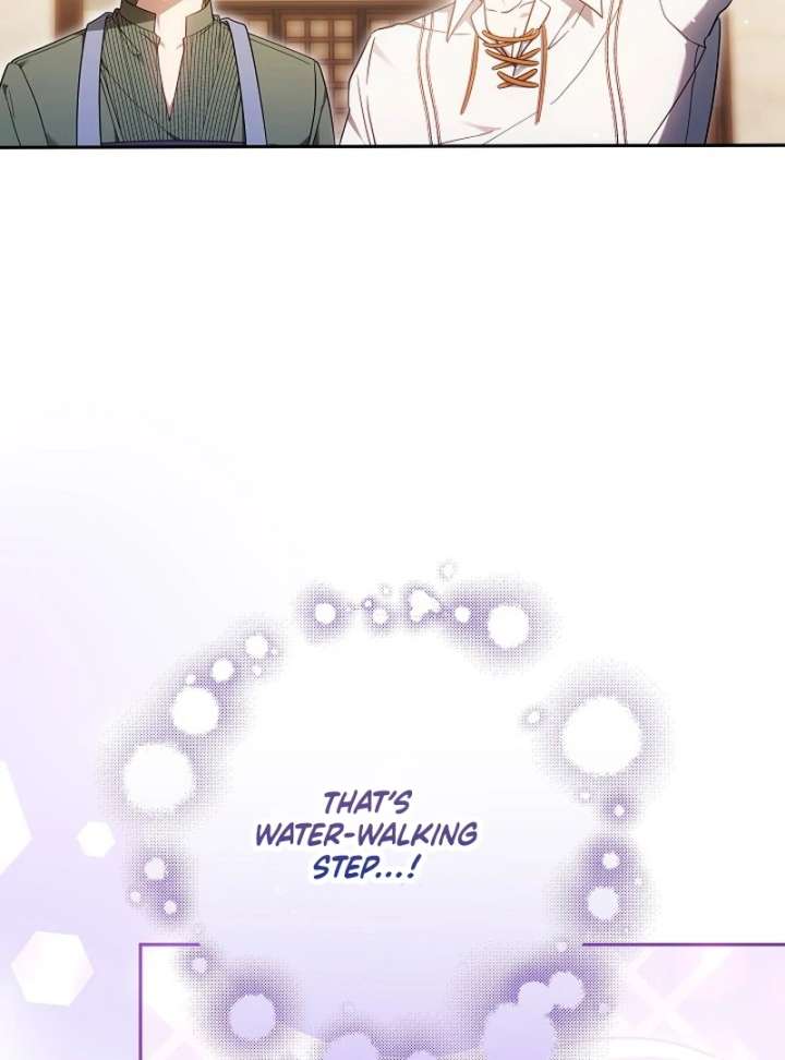 I Ended Up Raising the Seed of Evil Chapter 32 634 135