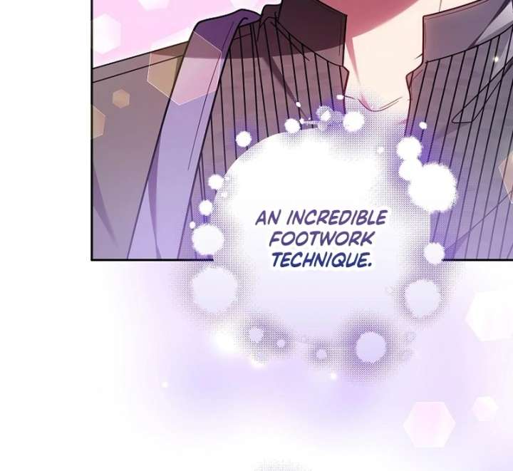 I Ended Up Raising the Seed of Evil Chapter 32 636 137