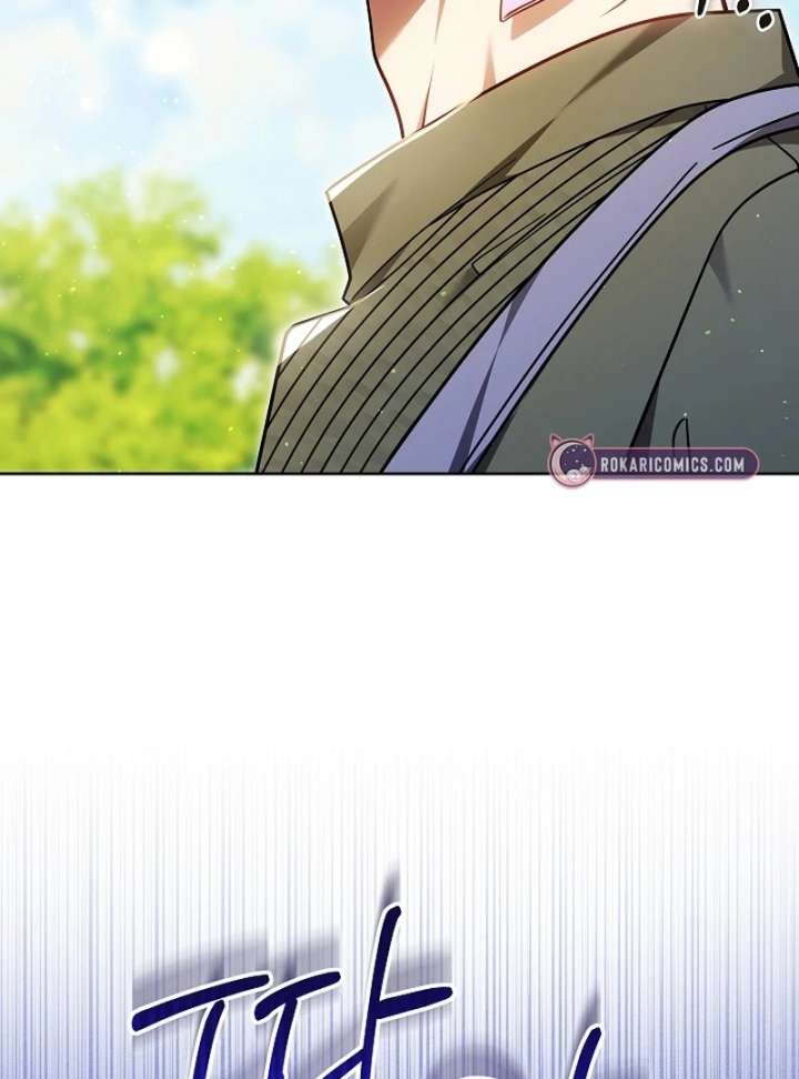 I Ended Up Raising the Seed of Evil Chapter 32 638 139