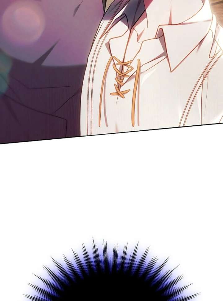 I Ended Up Raising the Seed of Evil Chapter 32 641 142