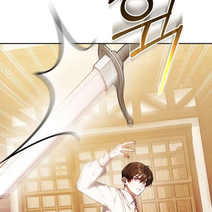 I Ended Up Raising the Seed of Evil Chapter 32 644 145