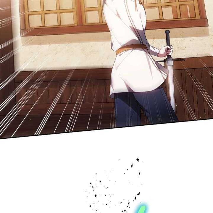 I Ended Up Raising the Seed of Evil Chapter 32 645 146