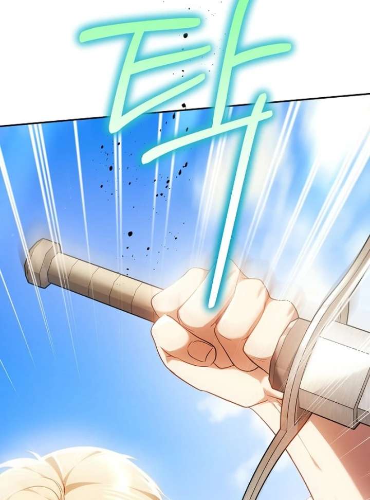 I Ended Up Raising the Seed of Evil Chapter 32 646 147