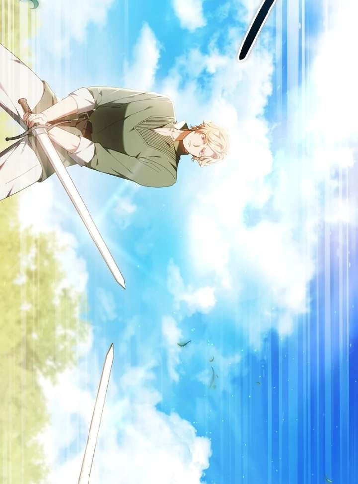 I Ended Up Raising the Seed of Evil Chapter 32 649 150